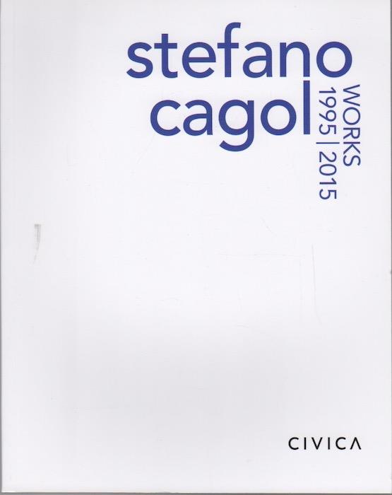 Studio Bibliografico Adige