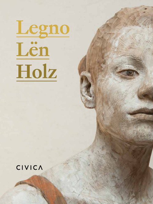 Libraccio