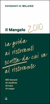 Libreria Internazionale Romagnosi snc