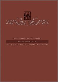 Libreria Yelets