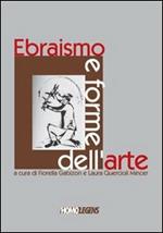 Ebraismo e forme dell'arte