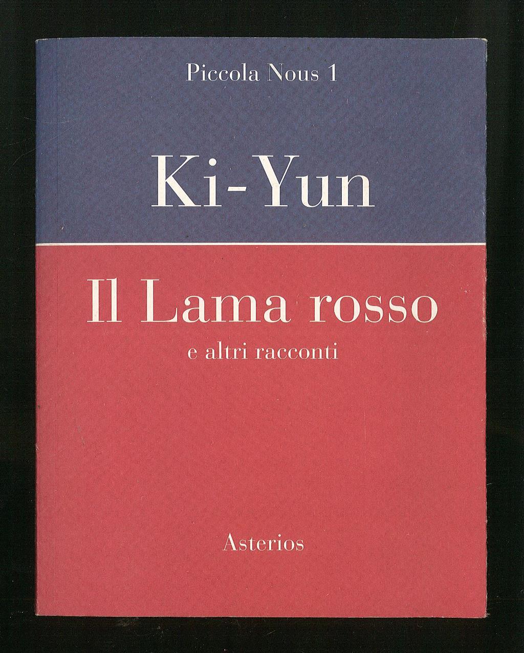 Libreria Trippini Sergio