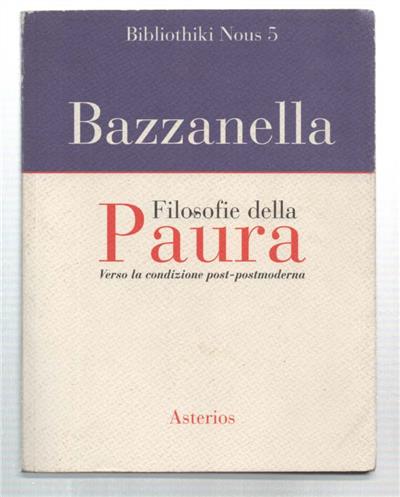 Le Case di Carta