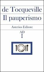 Il pauperismo