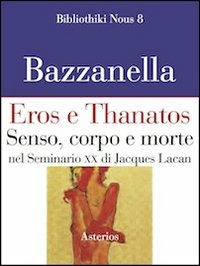 Libreria Internazionale Romagnosi snc