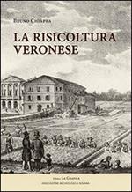 La risicoltura veronese (XVI-XX secolo)