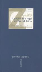 Il giudice delle leggi artefice del diritto