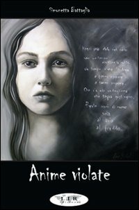 Libreria Internazionale Romagnosi snc