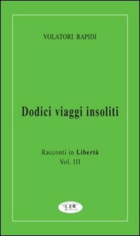 Libreria Internazionale Romagnosi snc