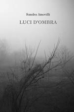 Luci d'ombra