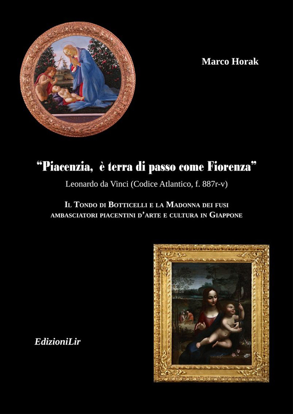 Libreria Postumia