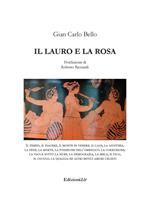 Il lauro e la rosa