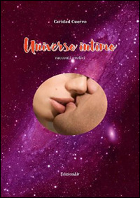 Libreria Internazionale Romagnosi snc