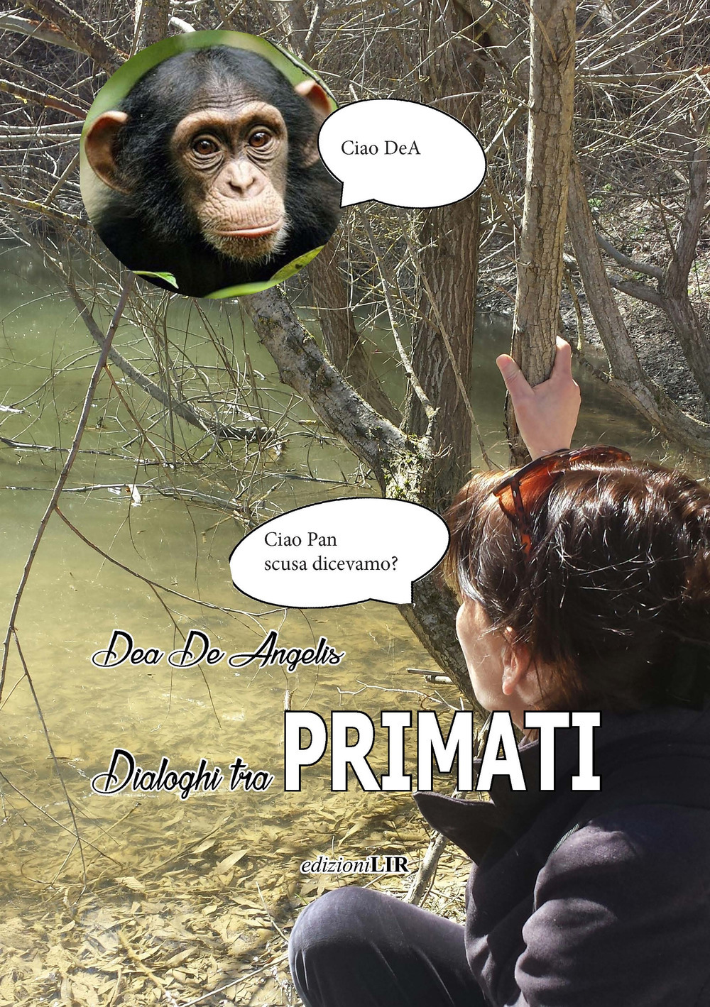 Libreria Postumia