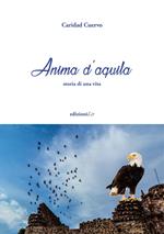 Anima d'aquila
