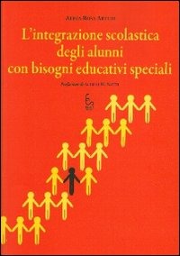 Libreria Imagine's Book