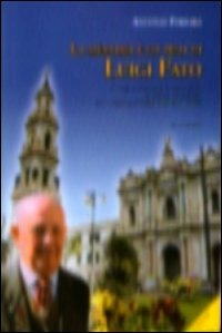 Libreria Vecchi Libri