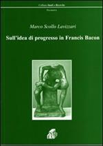 Sull'idea di progresso in Francis Bacon
