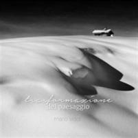 Trasformazione del paesaggio. Ediz. italiana e inglese - Mario Vidor,Carlo Ciappi - copertina