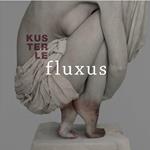 Fluxus. Ediz. illustrata