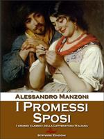 I promessi sposi