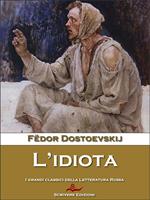 L' idiota