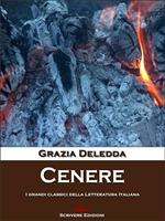 Cenere