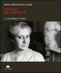 Libreria Viva - Athena Snc