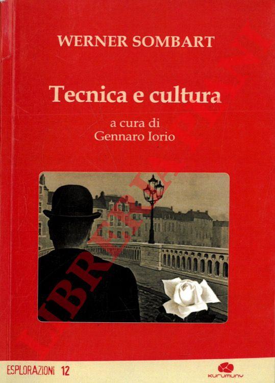 Libreria Piani