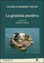 La giustizia punitiva