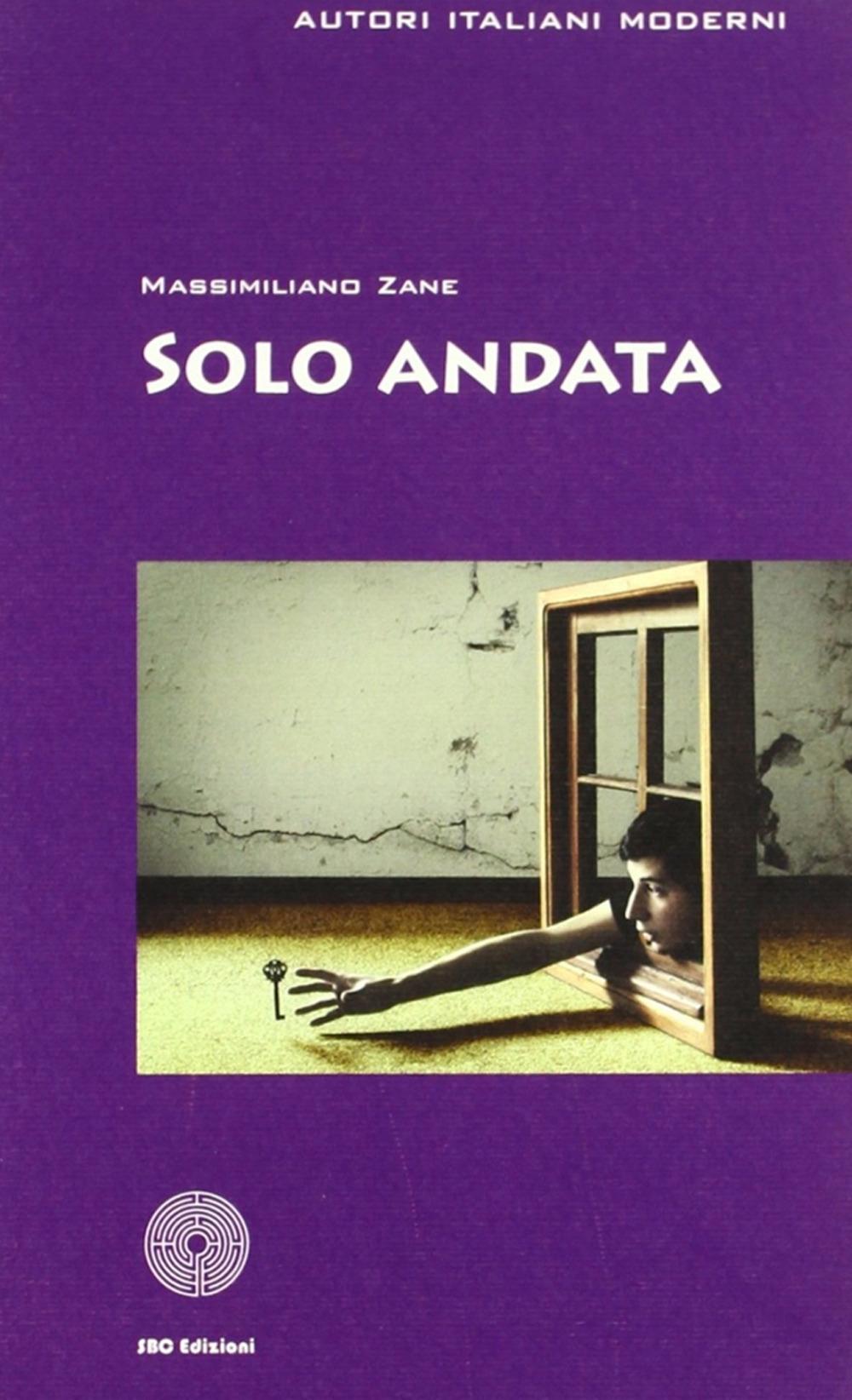 OCCASIONI SICURE
