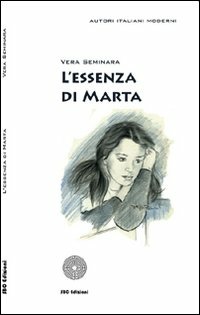 Libreria Bortoloso