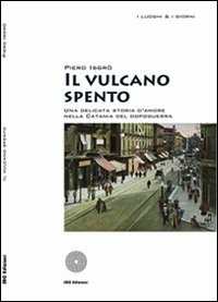 Multiservices