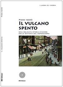 Libreria Serendipity