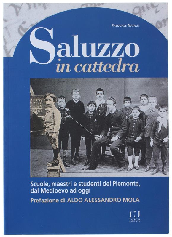 Bergoglio Libri d'Epoca Snc