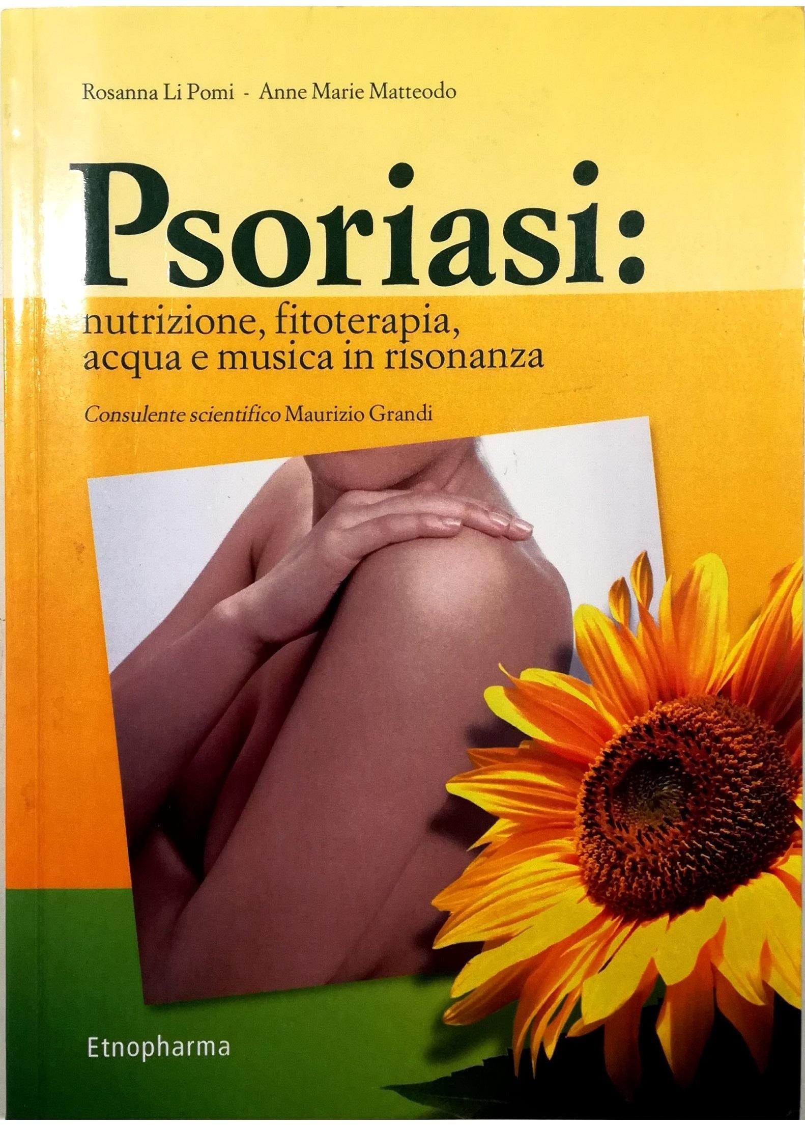 Libreria Tara