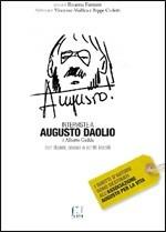 Interviste a... Agusto Daolio