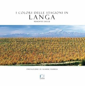 Antica Libreria Goggia