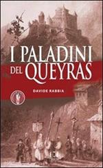 I Paladini del Queyras