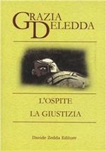 L' ospite-La giustizia