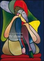 Fly down