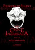La croce incarnata