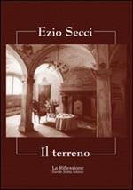 Il terreno
