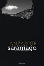 Lanzarote. La finestra di Saramago