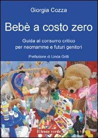 Libro: Quando la mamma va al lavoro - Giorgia Cozza