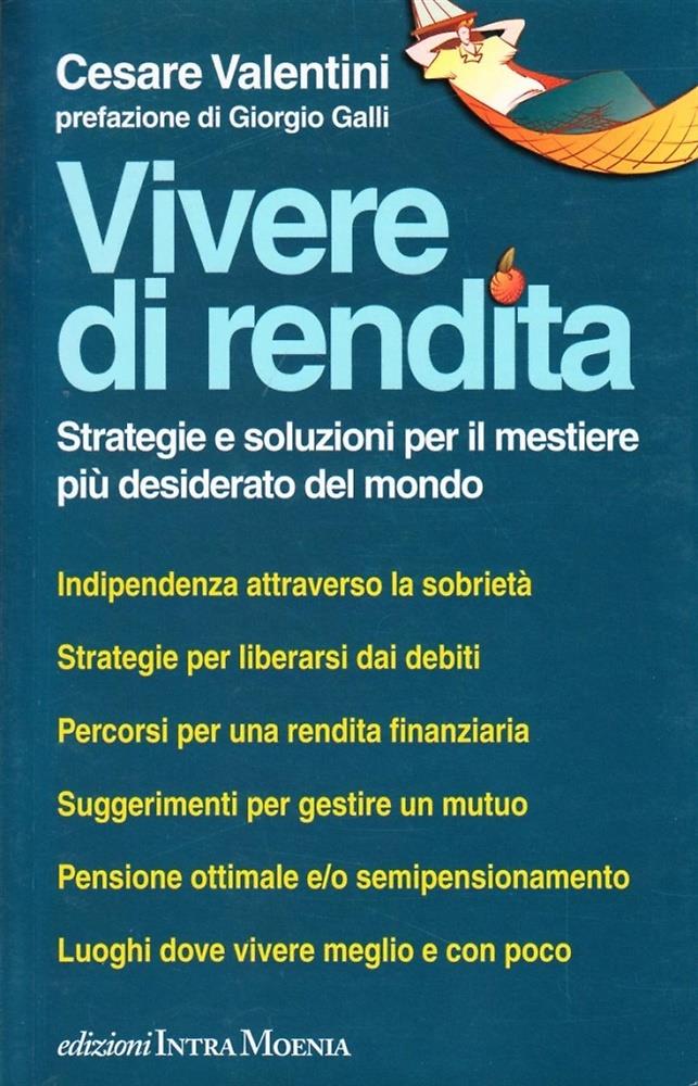 Firenze Libri