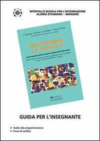 Solelibri