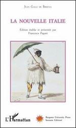 La nouvelle Italie