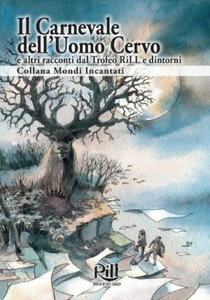 Libreria Fieschi