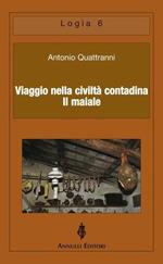 Viaggio nella civiltà contadina. Il maiale